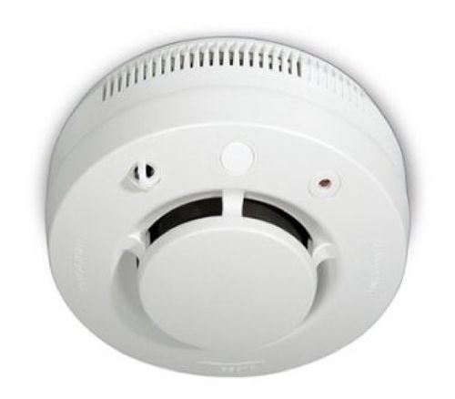 מכשיר האזנה מוסלק בגלאי עשן – דגם G-3035