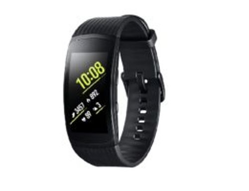 מקליט קול מוסלק בשעון חכם – דגם RD-2029