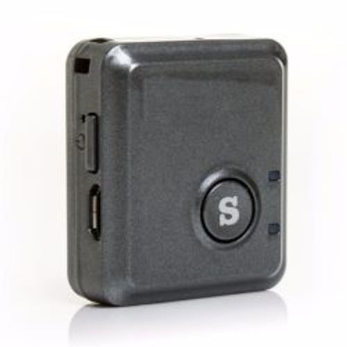 מכשיר האזנה ומעקב חכם – G-3021