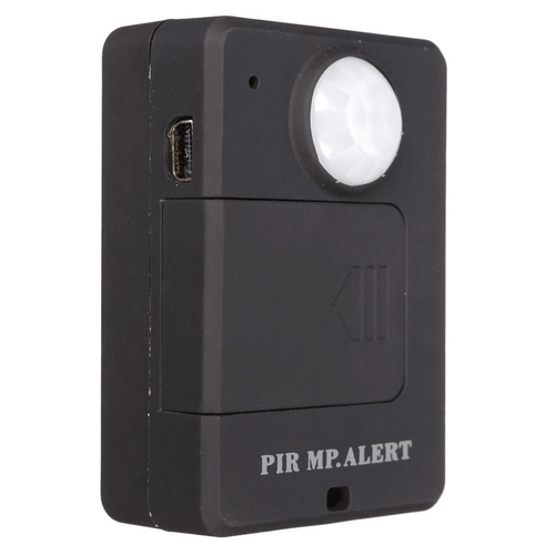 מכשיר האזנה וגלאי נפח | G-3039