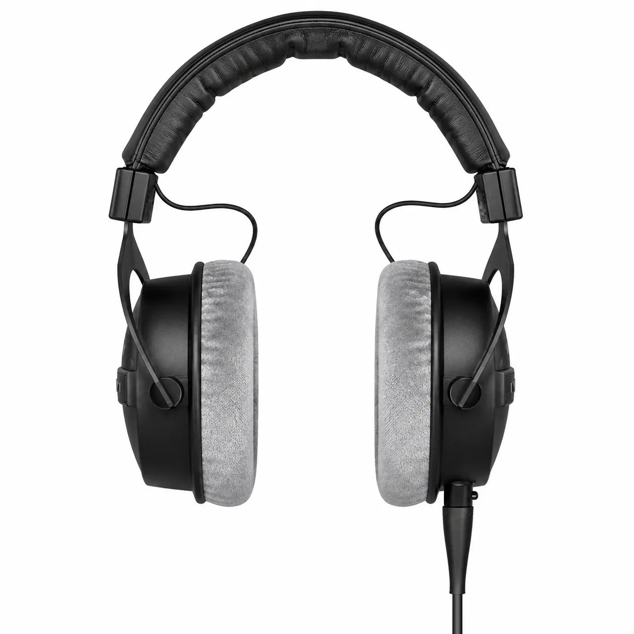 אוזניות מוניטור סגורות Beyerdynamic DT 770 PRO X