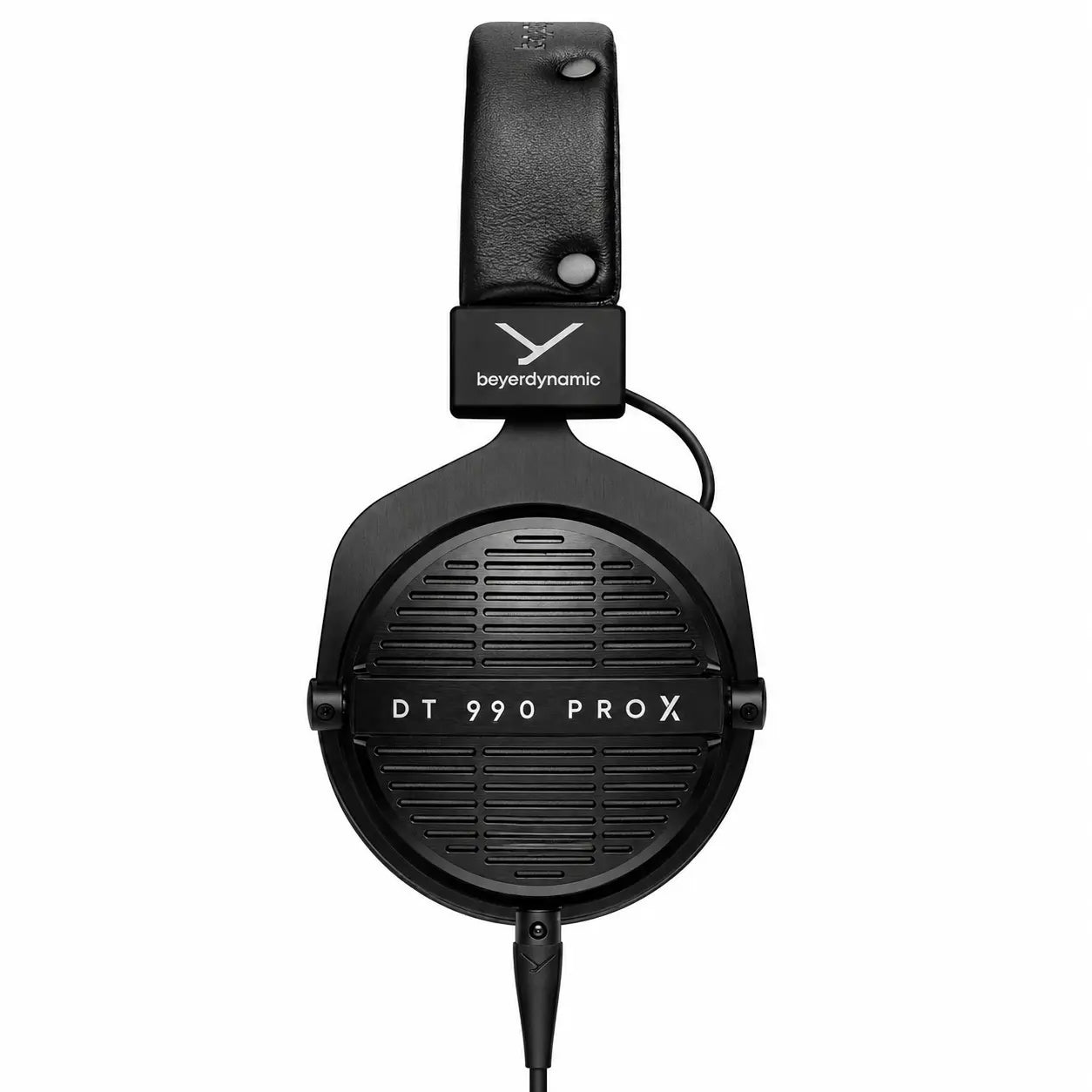 אוזניות רפרנס מקצועיות Beyerdynamic DT 990 PRO X