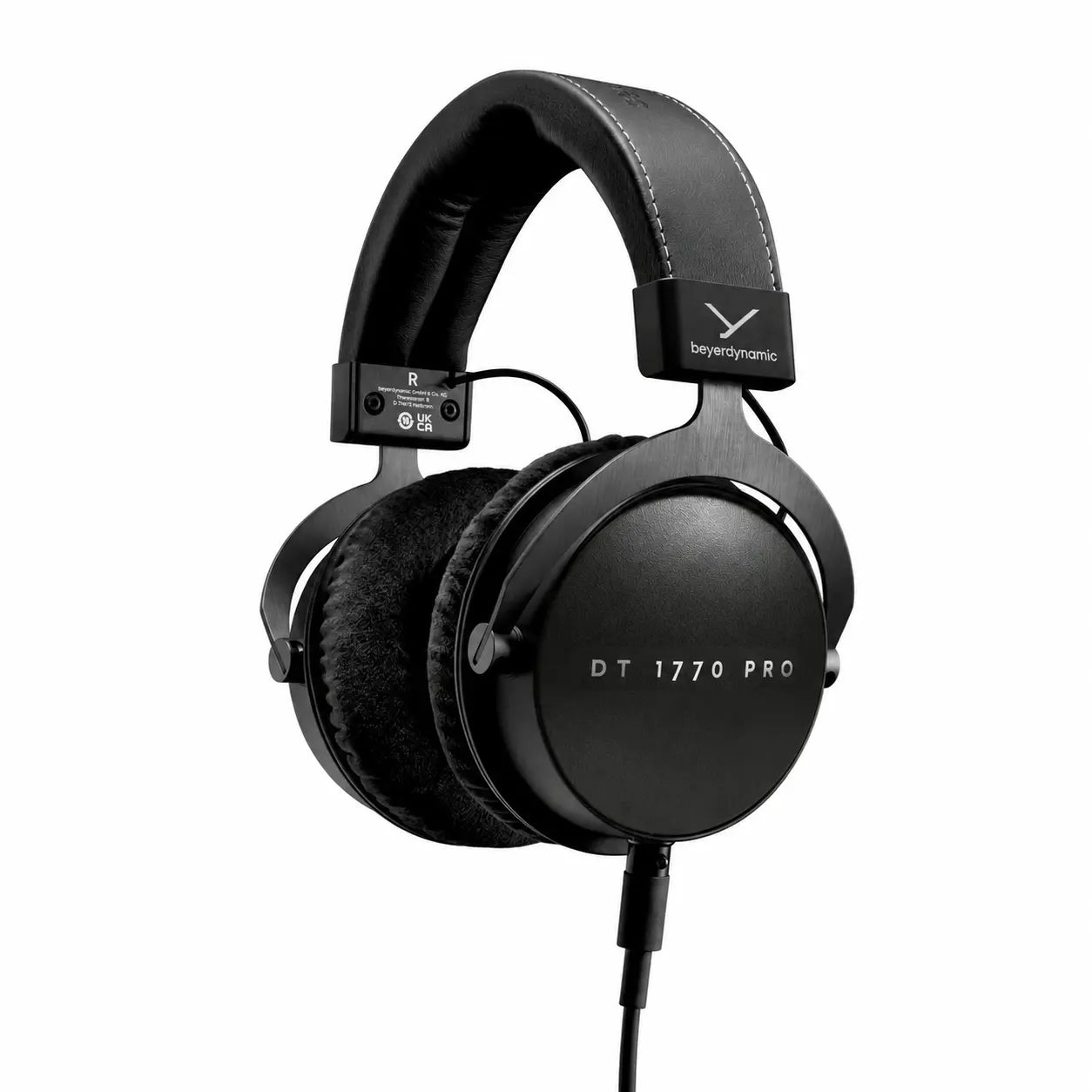 Beyerdynamic DT 1770 PRO MKII אוזניות אולפן סגורות