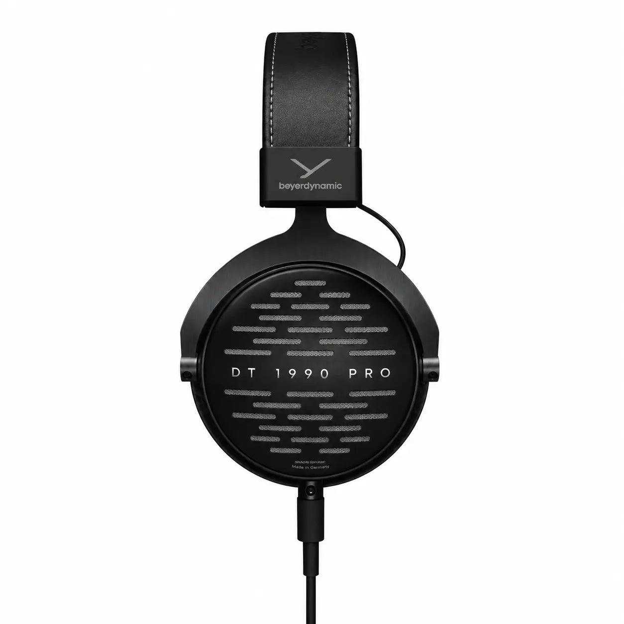 אוזניות למיקס ומאסטרינג Beyerdynamic DT 1990 PRO MKII