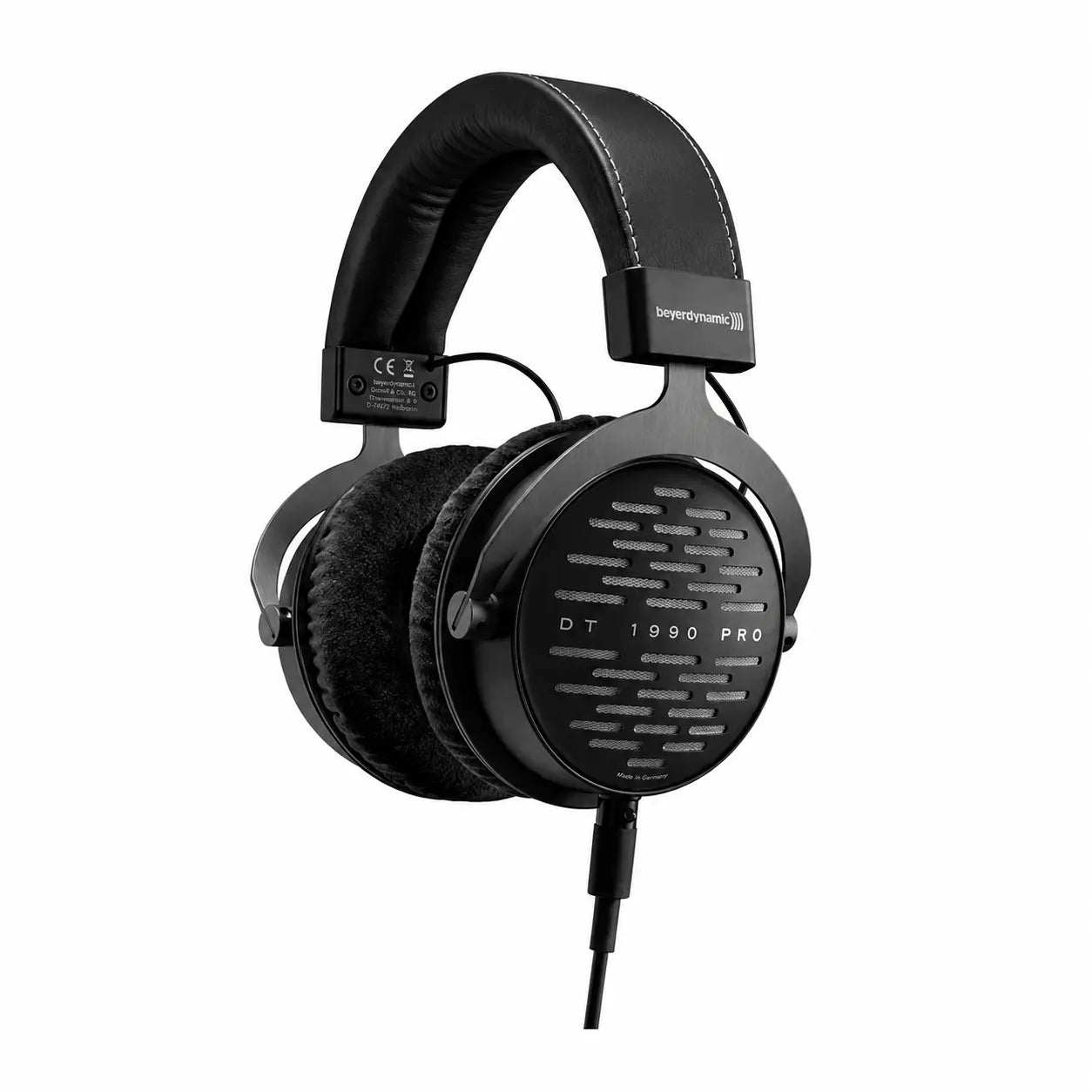 Beyerdynamic DT 1990 PRO MKII אוזניות אולפן פתוחות