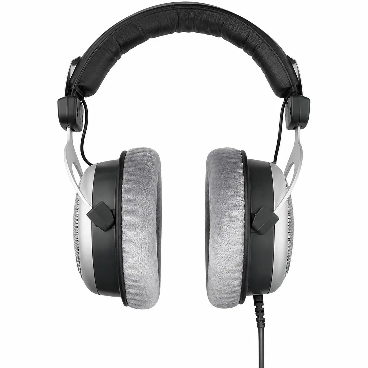 אוזניות חצי פתוחות Beyerdynamic DT 880 PRO