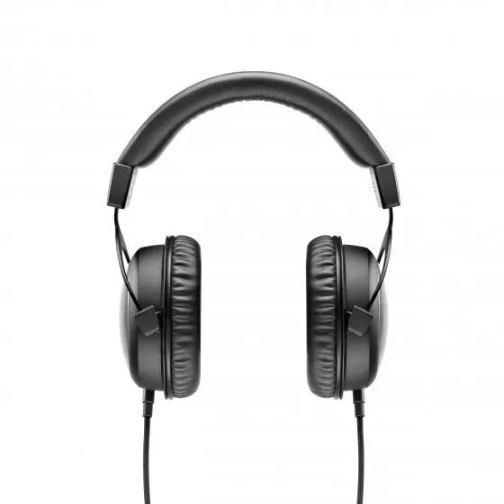אוזניות פרימיום Beyerdynamic T5 Gen 3