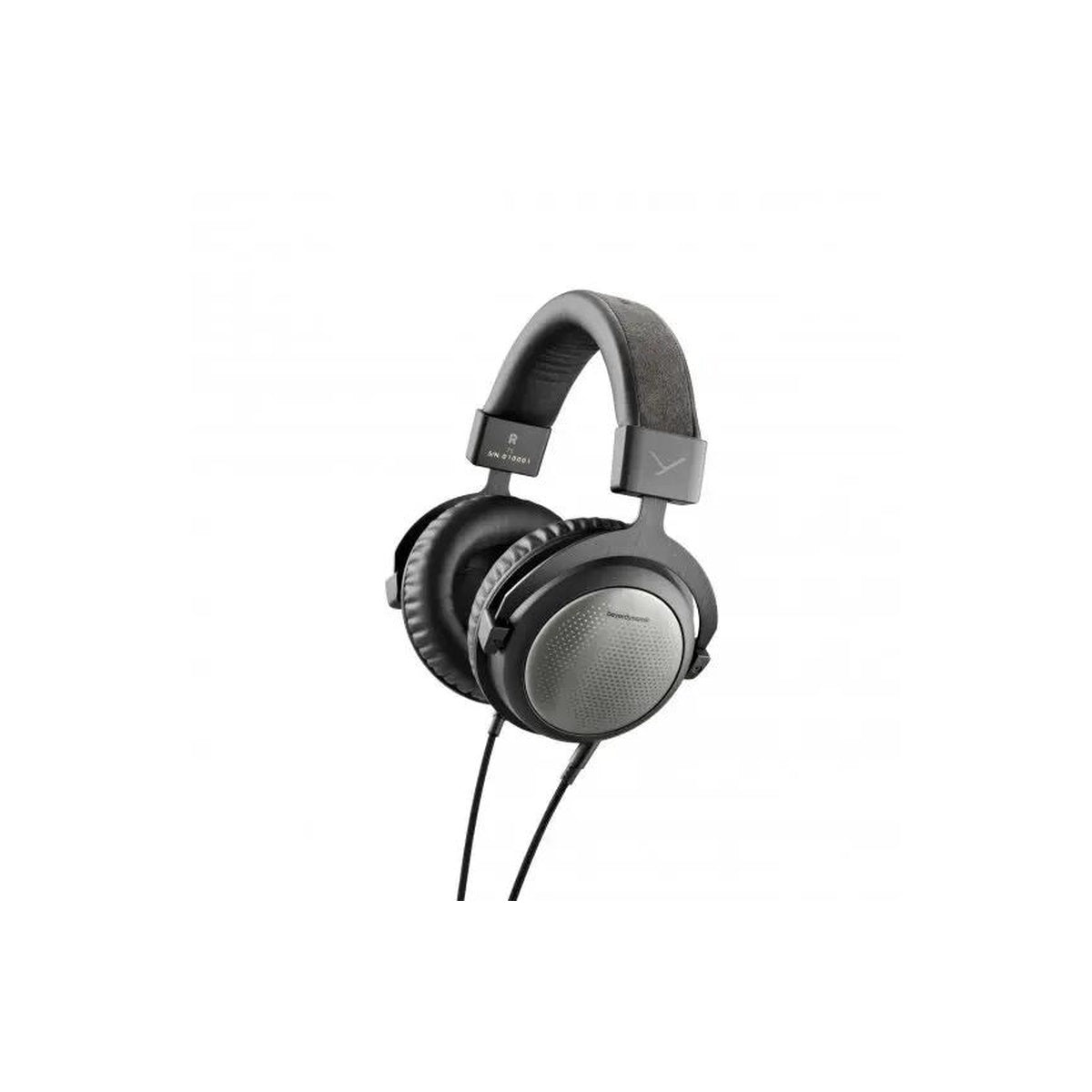 Beyerdynamic T5 דור 3 להאזנה פרטית באיכות גבוהה