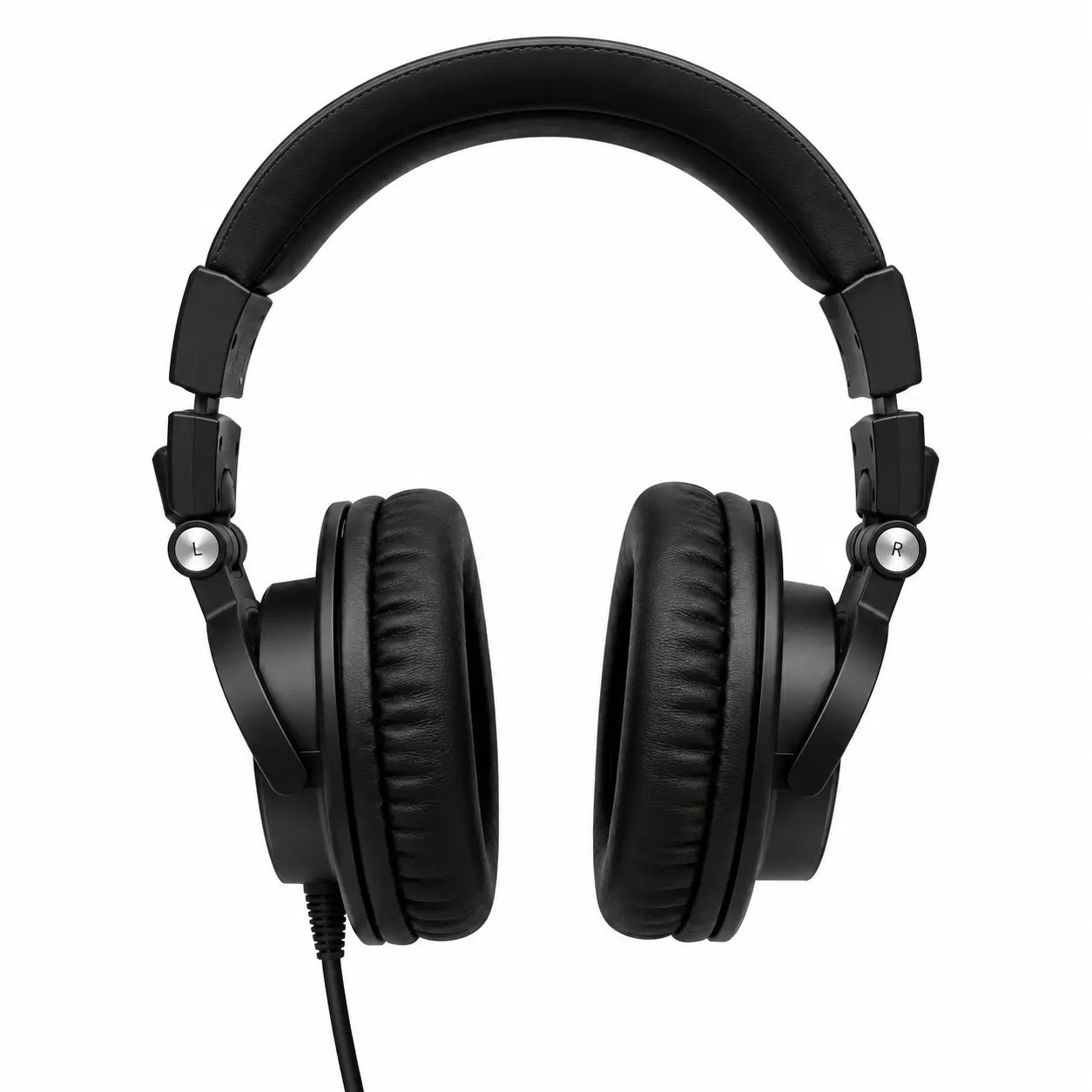 Polman MD-970 לפודקאסטים והקלטות