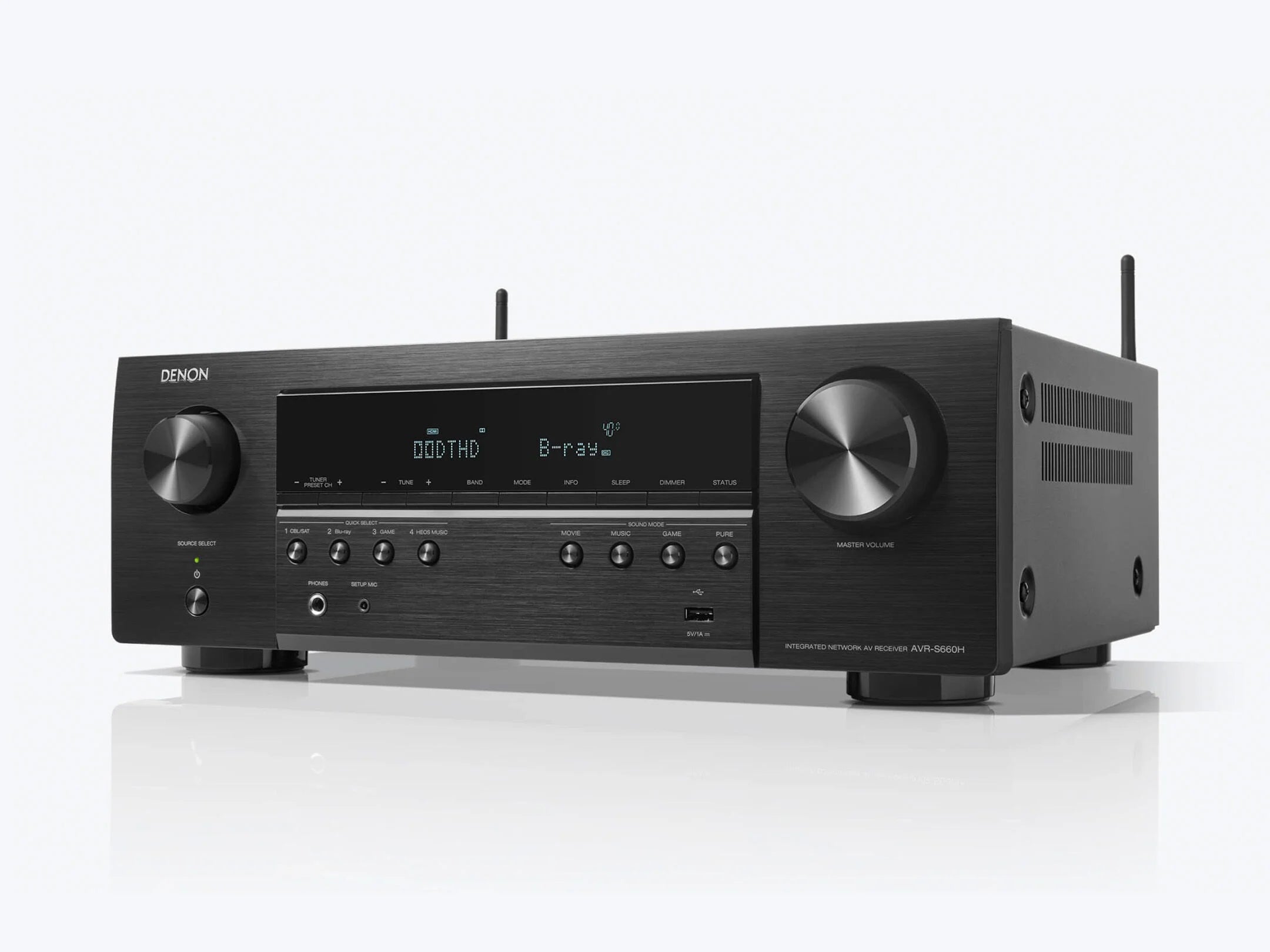 denon-avr-s660h-lifestyle
