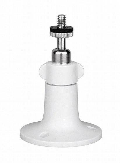 מצלמת אבטחה אלחוטית נטענת לתנאי חוץ – הגנה חכמה ללא חיבורים BCam-02