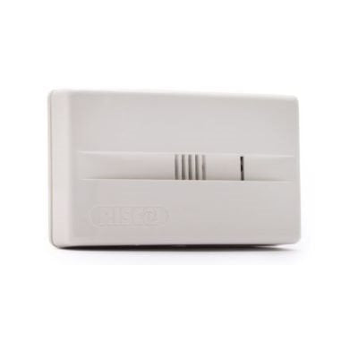 גלאי שבר זכוכית אלחוטי – דגם C043300G6RWT