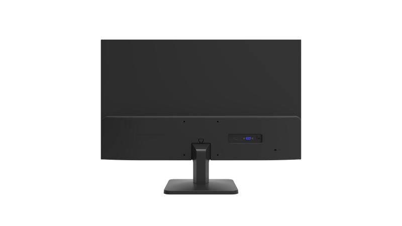 מסך 27″ FHD IPS עם רענון 100 Hz, שוליים דקים, HDMI/VGA – דגם DS‑D5027F2‑1P2