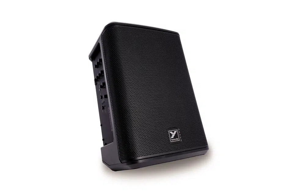 מערכת הגברה ניידת Yorkville EXM Mobile 8
