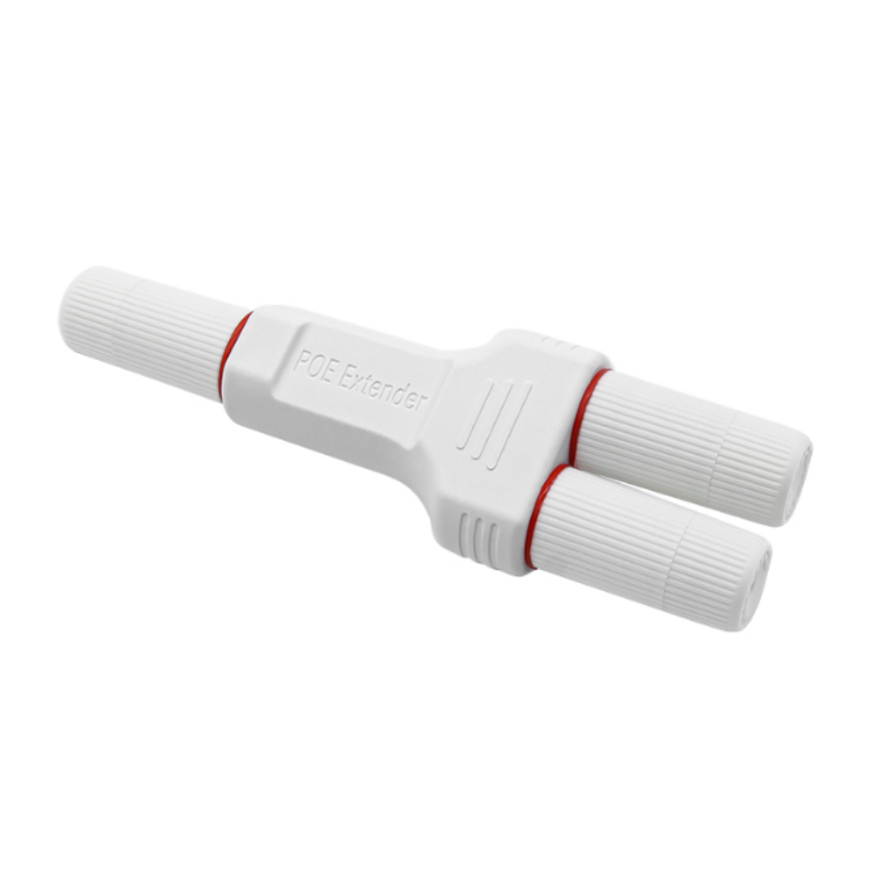 מפצל POE 1 ל־2 – דגם B3A