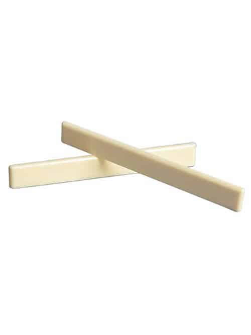 אוכף לגיטרה קלאסית QUEEN