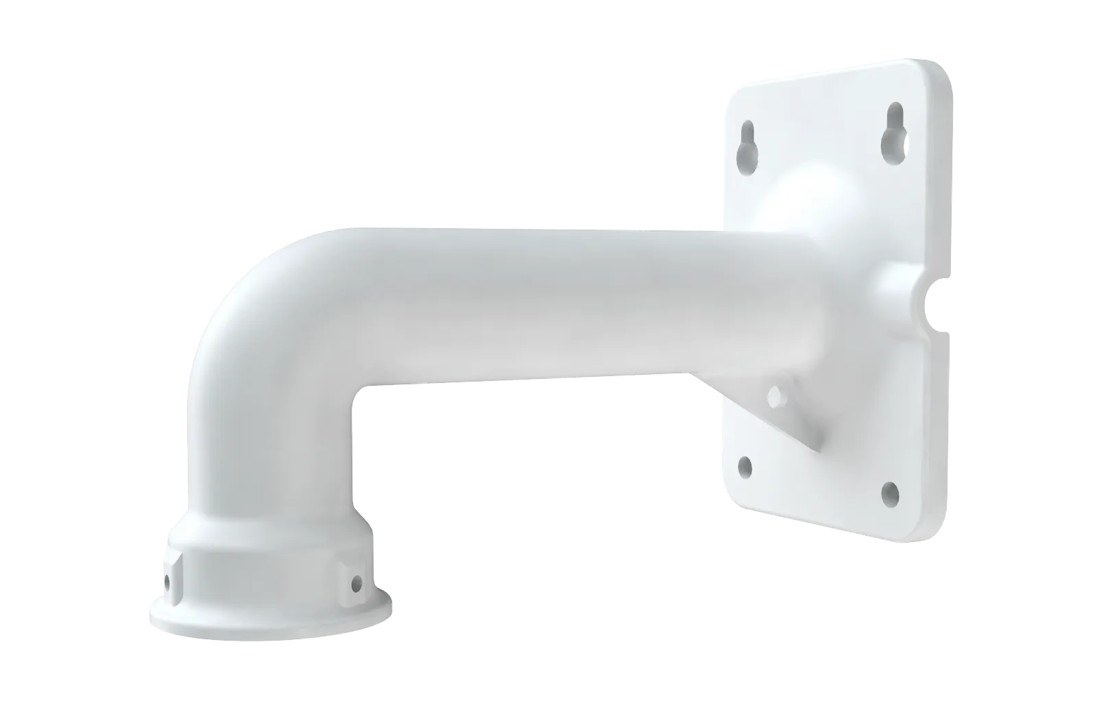 מתקן תלייה לקיר דגם PR-WB-Z