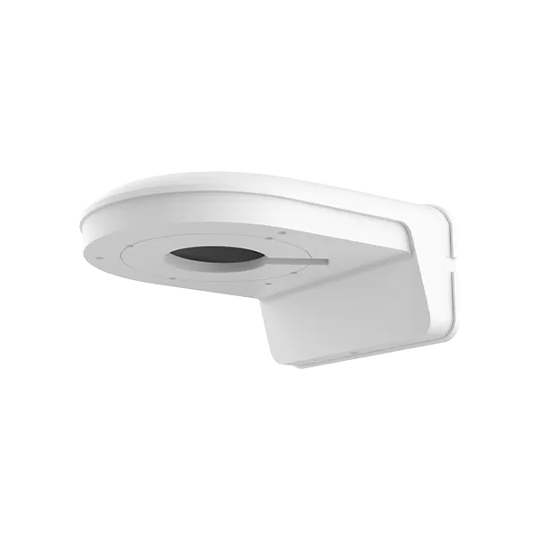 מתקן קיר למצלמות (Wall Bracket) – דגם PR-WB-Z3
