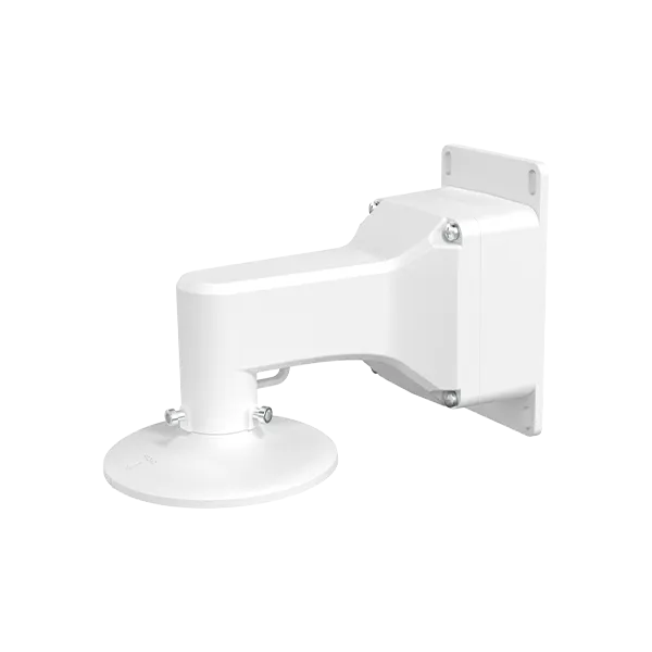 תיבת חיבורים למצלמות (Junction Box) – דגם PR-WJB-Z3