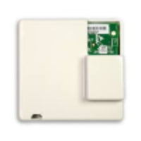 כרטיס רשת לוויקום פרו – דגם A0000IP332RW