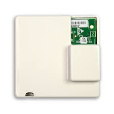 כרטיס Wi-Fi לוויקום פרו – דגם RW33200W000A