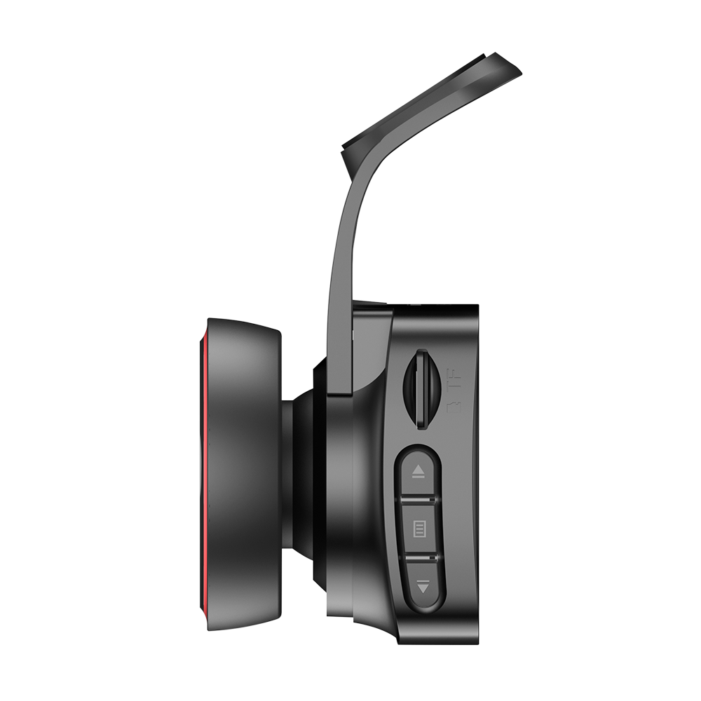 מצלמת דרך לרכב Full HD 1080P דגם [M1]