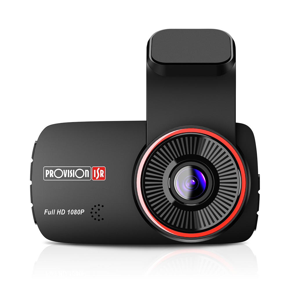 מצלמת דרך לרכב Full HD 1080P דגם [M1]