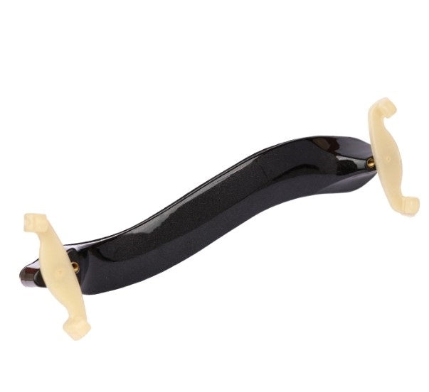 משענת כתף מקצועית לכינור 4/4 4/3 Queen PP-V34