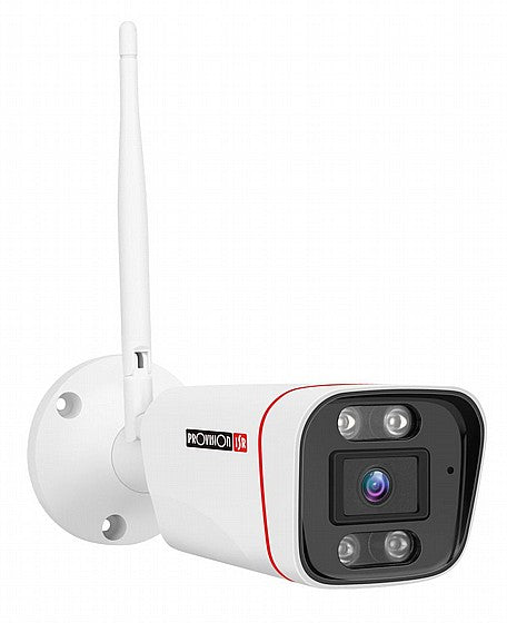 מצלמת IP חיצונית WP-919V2