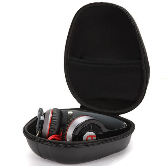 קייס לאוזניות STONE Headphone case-KL