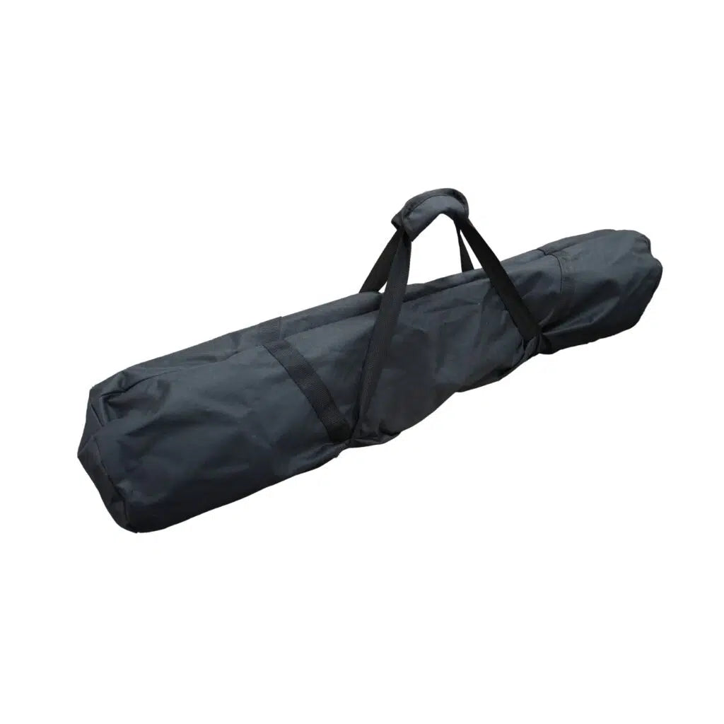 תיק לזוג סטנדים לרמקולים 150ס”מ STONE XF152