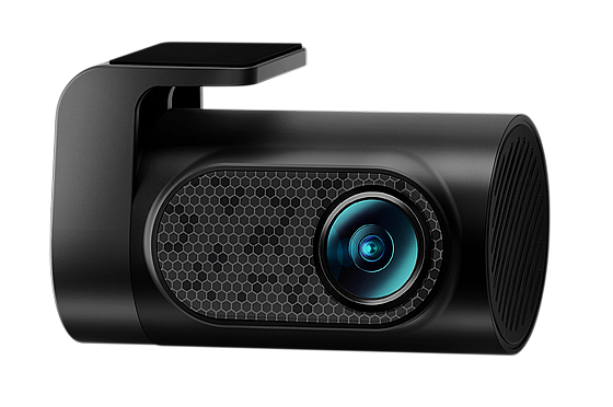 מצלמת דרך דו־כיוונית קדמית ואחורית באיכות Full HD – דגם X3