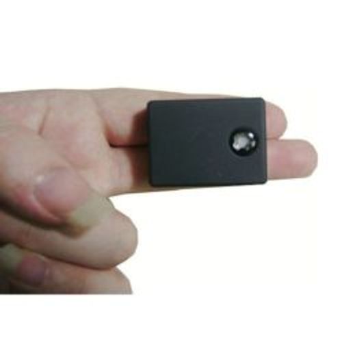 מכשיר ציטוט מקצועי – L-4002