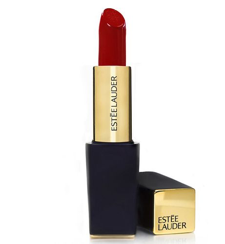 מכשיר הקלטה באודם לאישה RD-2035