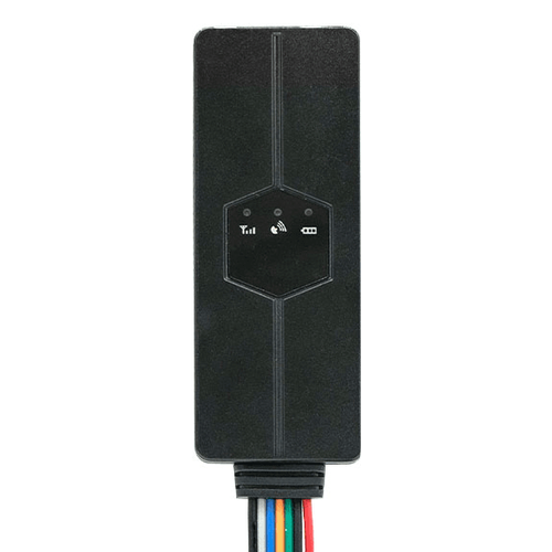 מכשיר מעקב והאזנה חכם בחיבור ישיר לרכב – דגם EG02