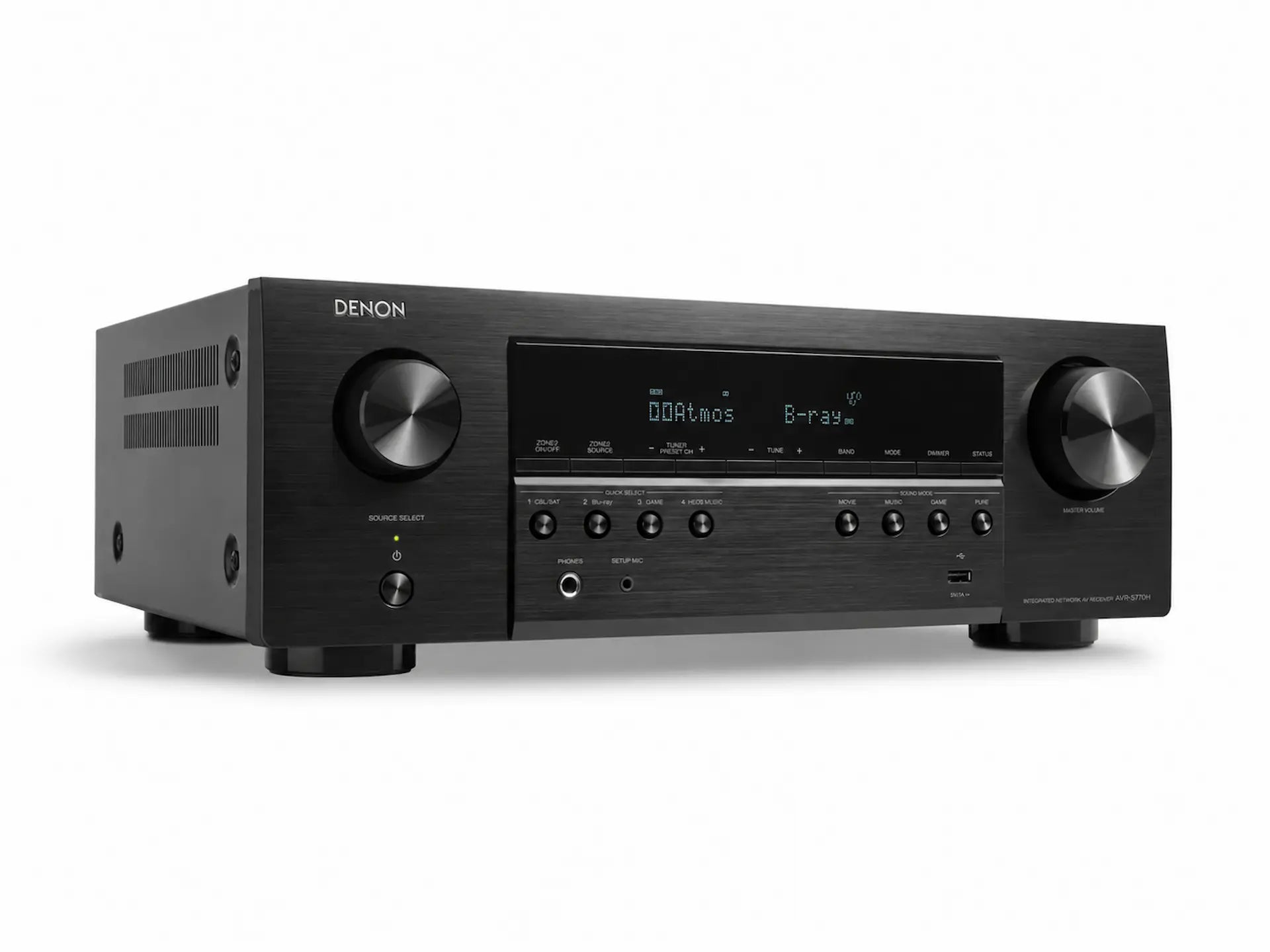denon-avr-s770h-home-theater
