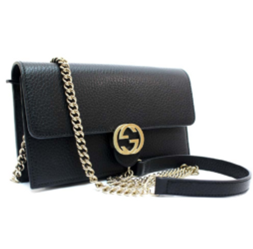 מקליט קול מוסלק בתיק יוקרתי לאישה – דגם RD-2024