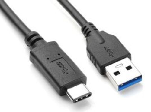 מכשיר האזנה ומעקב מוסתר בכבל Type C – G-3018 עם GPS ומיקרופון איכותי