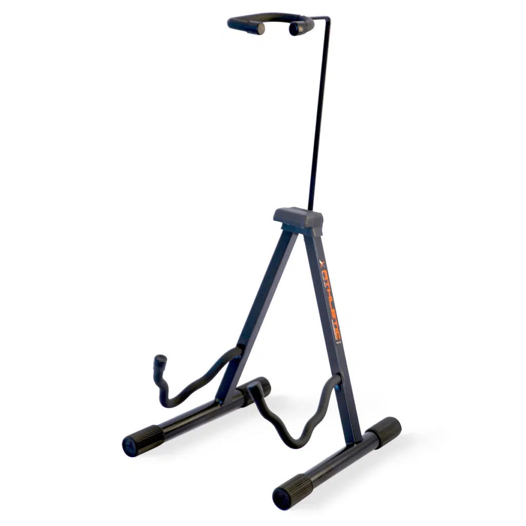 סטנד גיטרה אוניברסלי Athletic GIT-6U