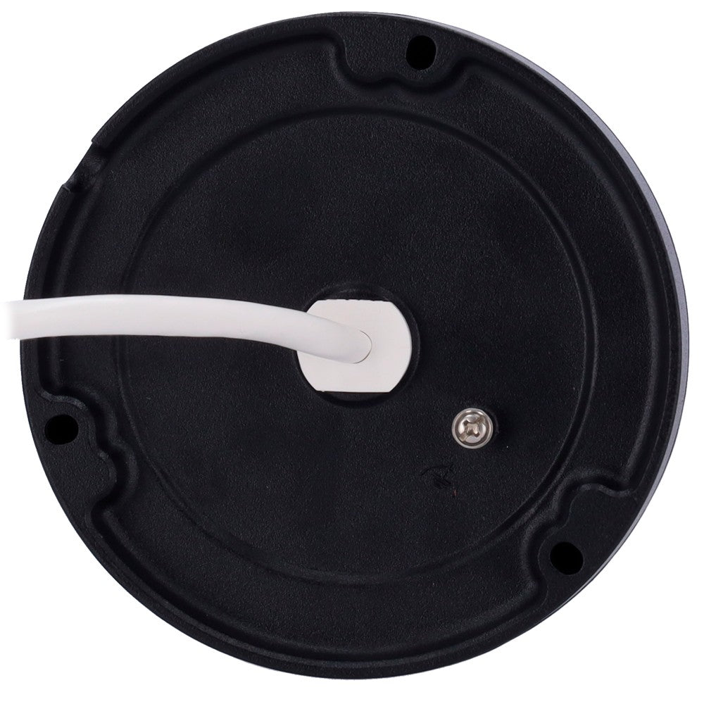 מצלמת כיפה IP בטכנולוגיית Smart Hybrid Light באיכות 4 MP – דגם DS-2CD1143G2-I(2.8)BLA