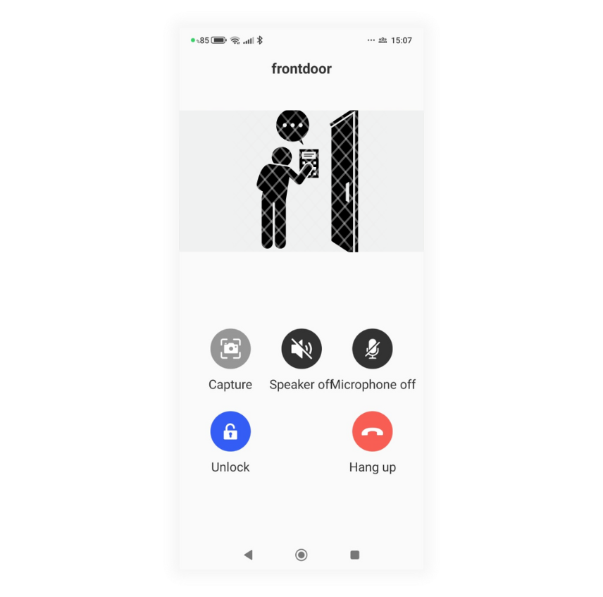 רשיון דייר לניהול NexSmart – 10 יוזרים משתמשים לכל החיים