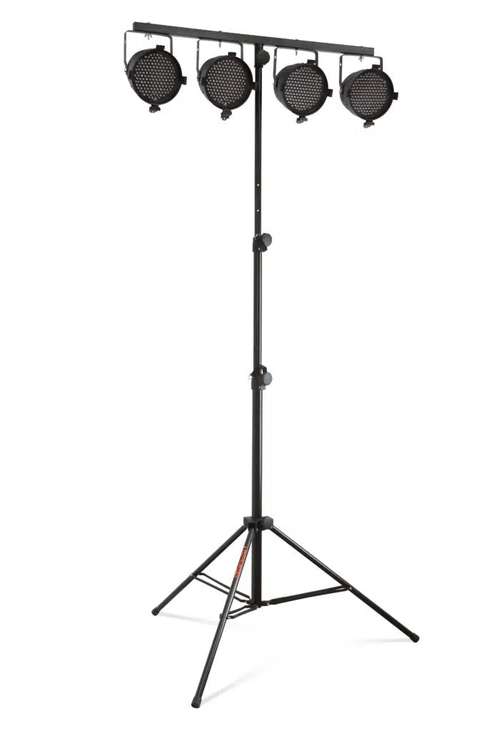 סטנד תאורה מקצועי Athletic nLS-3KIT