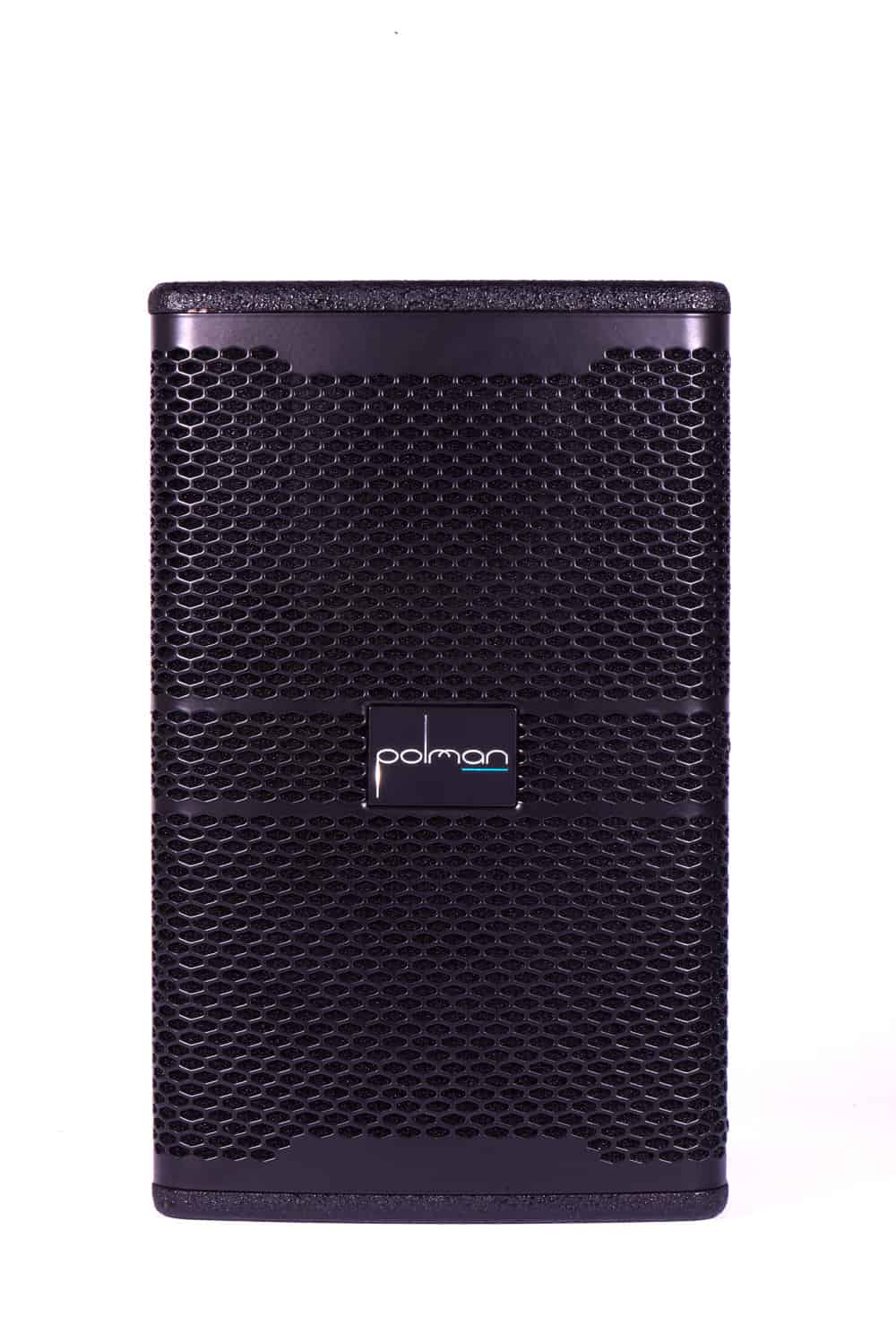 רמקול הגברה Polman H508 למסעדות בתי קפה ועסקים