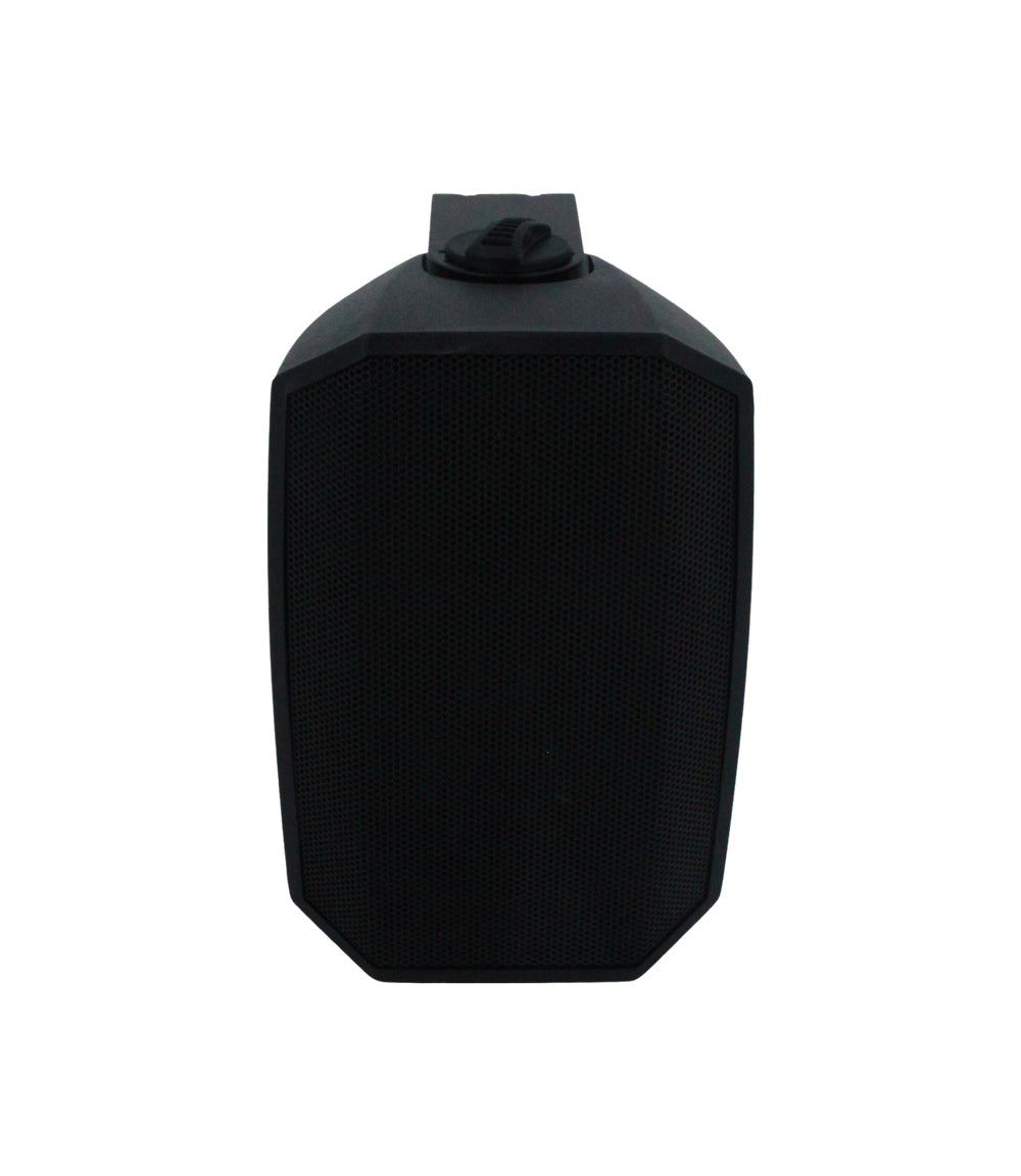 
רמקול חוץ 100V להתקנות קבע ומערכות כריזה Polman Helion-651