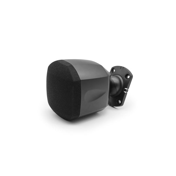 רמקול מיניאטורי לקיר Polman PLM119 למשרדים וחללי עבודה