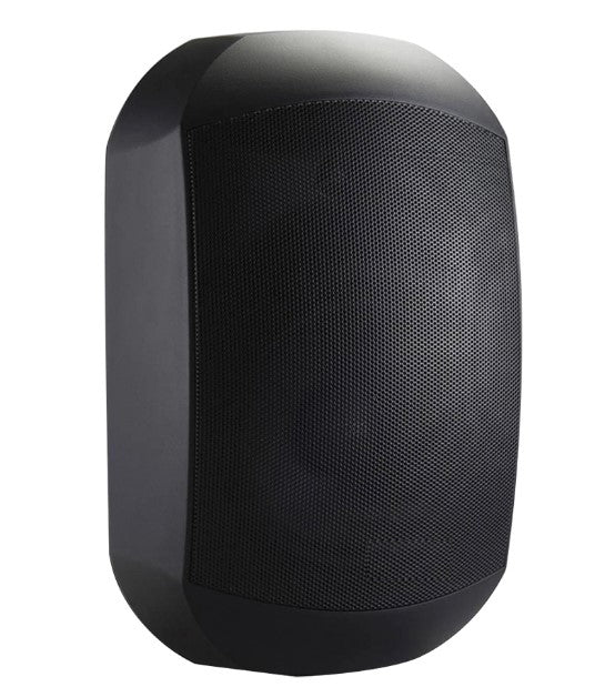 רמקול חיצוני מוגן מים Polman WTP-660B לגינה בריכה ומרפסת