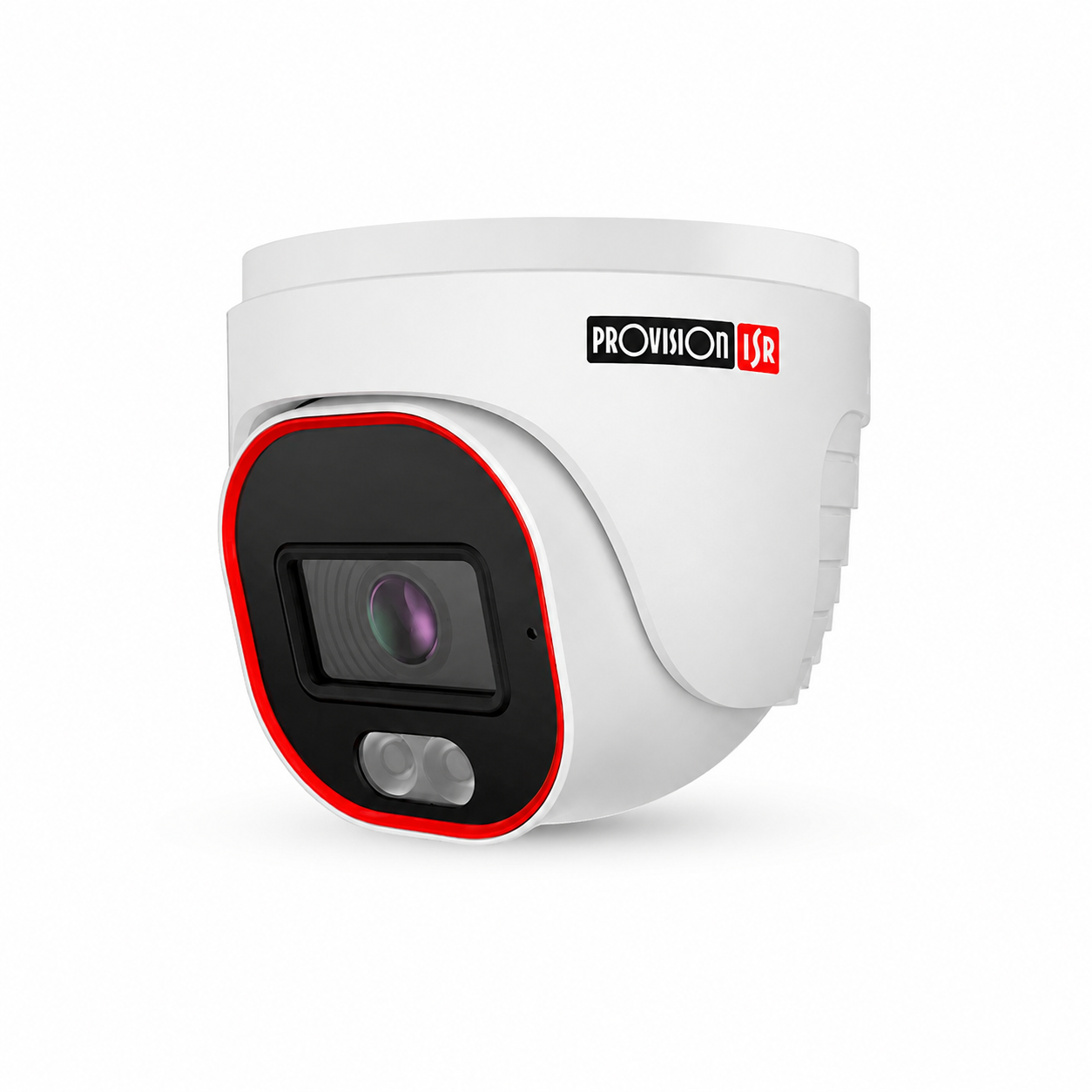 Provision-ISR DH-320IPBN-28 2MP IP security camera