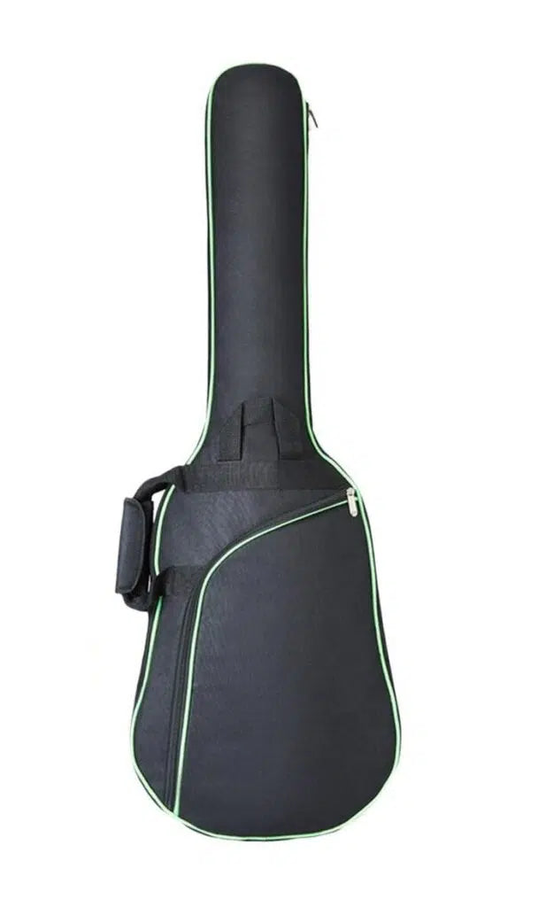 נרתיק לגיטרה חשמלית QUEEN RG-E12